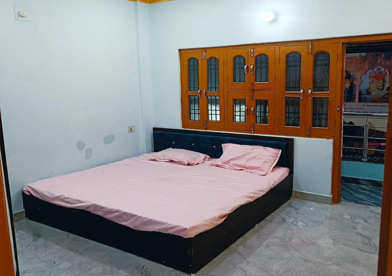 Subah E Banaras Guest House - Best Guest House In Banaras For Comfort - Varanasi — Photos 2